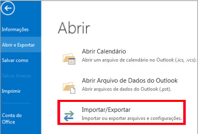 Fazer-backup-de-emails-do-Outlook-Salvar-todos-os-arquivos-do-Outlook