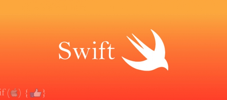 Funções em swift introdução ao conceito