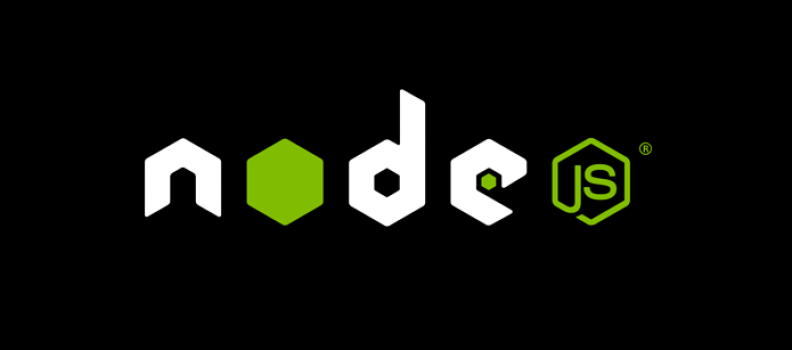 O que é node.js, para que serve e como crio um servidor web simples com uma página simples, tutorial rápido e que funciona